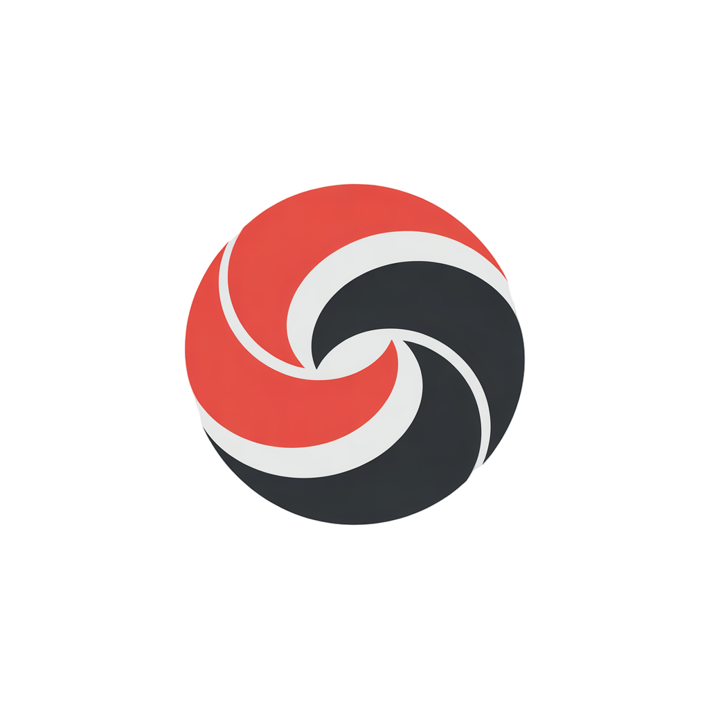 爆黑正能量料最新Logo